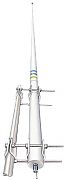 Shakespeare 476 21´ VHF Antenna