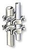 Shakespeare 483 Mast Clamp f/ 476