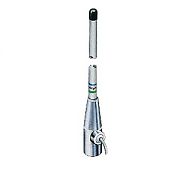 Shakespeare 5´ Marine VHF Antenna