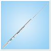 Shakespeare 5225XT-RL 8´ VHF Antenna Galaxy Series