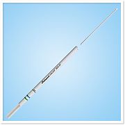 Shakespeare 5225XT-RL 8´ VHF Antenna Galaxy Series