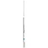 Shakespeare 5235XT 8´ Am/Fm Matches 8´ Galaxy Series