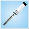 Shakespeare 5239 9.25" Galaxy World Band Antenna