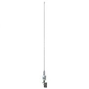 Shakespeare 5244 3´ VHF Antenna Nylon Ferrule 10´ Cbl