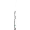 Shakespeare 5309R 23´ VHF Ant 2PC Twin To 5310