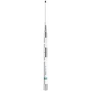 Shakespeare 5309R 23´ VHF Ant 2PC Twin To 5310