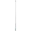 Shakespeare 5396AIS 4´ 3DB VHF AIS Antenna