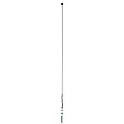 Shakespeare 5396AIS 4´ 3DB VHF AIS Antenna