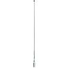 Shakespeare 5420XT 4´ Antenna White