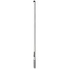 Shakespeare 6.5´ Broadband VHF 136-174MHZ Antenna