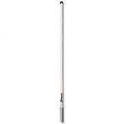 Shakespeare 6.5´ Broadband VHF 136-174MHZ Antenna