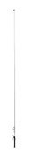 Shakespeare 6225R 8´ VHF Ant 6DB Phase III