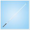 Shakespeare 6396-AIS-R 4´ Phase III AIS Antenna