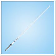 Shakespeare 6396-AIS-R 4´ Phase III AIS Antenna