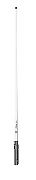 Shakespeare 6400R 4´ VHF Ant 3DB Phase III