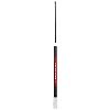Shakespeare 8´ Galaxy VHF Antenna