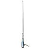 Shakespeare 8´ Marine VHF Antenna