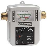 Shakespeare ART-3 Antenna Tx and Rx Tester