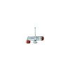 Shakespeare Emergancy Marine VHF Antenna