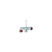 Shakespeare Emergancy Marine VHF Antenna