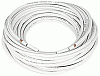 Shakespeare RG-8X 50-Ohm Low-Loss Cable