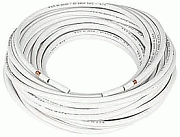 Shakespeare RG-8X 50-Ohm Low-Loss Cable