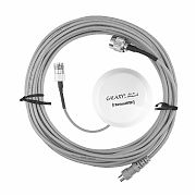 Shakespeare SRA-50 Siriusxm Galaxy Antenna Bulk Pack