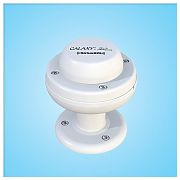 Shakespeare SRA-50 SirusXM Antenna