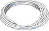 Shakespeare SRC-35 30´ Cable for Sra 30/40