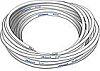 Shakespeare SRC50 50´ extension Cable F/SRA30/40