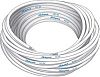 Shakespeare SRC90 90´ extension Cable F/SRA30/40
