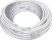 Shakespeare SRC90 90´ extension Cable F/SRA30/40