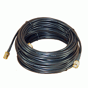 Shakespeare SRS3KIT Signal Splitter 2 Rcvrs To 1 Ant