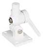 Shakespeare Style 4186 Ratchet Mount