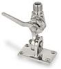 Shakespeare Style 4187-HD Extra Heavy Duty Ratchet Mount