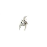 Shakespeare Style 4190 Rail Mount
