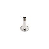 Shakespeare Style 4365 Straight Mount