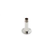 Shakespeare Style 4365 Straight Mount
