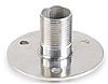 Shakespeare Style 4710 Flange Mount