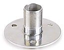 Shakespeare Style 4710 Flange Mount