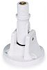 Shakespeare Style 495 Lift N Lay Mount