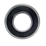 Sherwood 04257 Bearing Water Pump