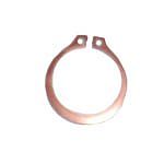 Sherwood 04258 Ring Retaining (External)