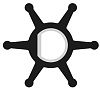 Sherwood 08000K Replacement Impeller Kit