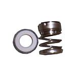 Sherwood 10927 Seal - Seat