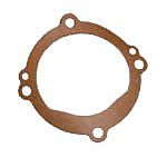 Sherwood 10931 Gasket for E-35 / RP-B-C Pumps