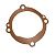 Sherwood 10931 Gasket for E-35 / RP-B-C Pumps