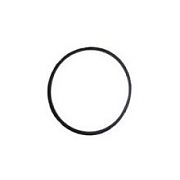 Sherwood 11803 Replacement Part For Sea Strainer - O-Ring Bunan