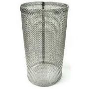 Sherwood 11810 Replacement Part For Sea Strainer - Screen 20 Mesh SS