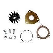 Sherwood 12399 Repair Kit - Minor Repair Fits G-30-2B